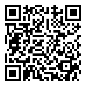  Авторизоваться через Telegram-бота 